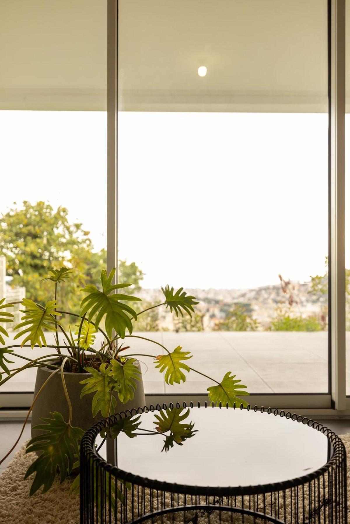 Avec Vue Mer, Terrasse Privee Et Piscine Appartamento Nizza